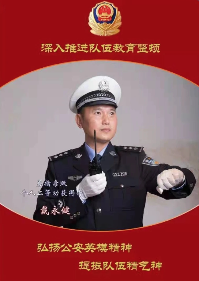 截屏2021-09-2011.08.07.png