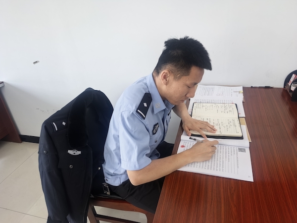 图片1.jpg
