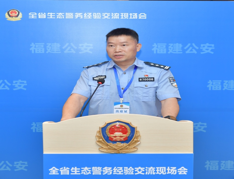 图片47.jpg