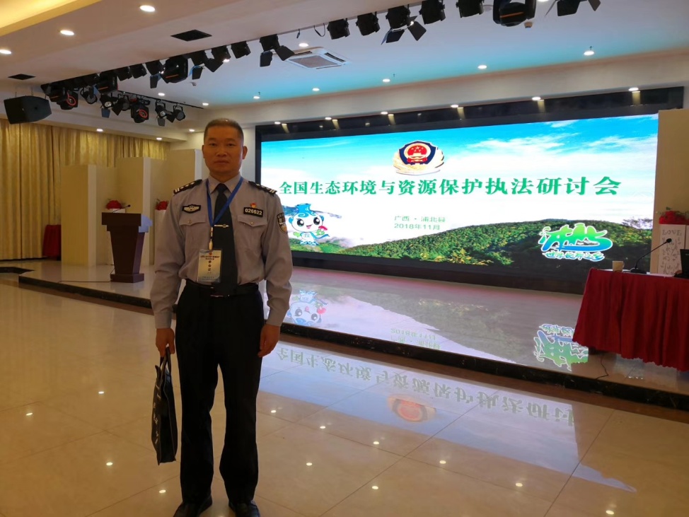 图片44.jpg