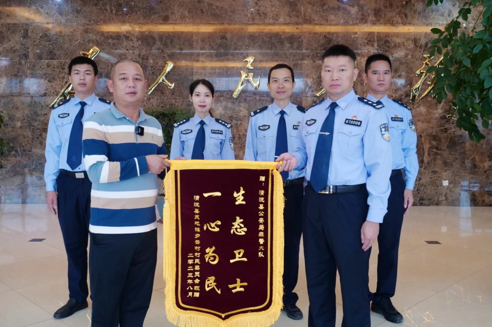 图片43.jpg