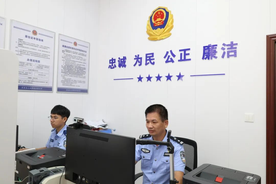 图片10.png