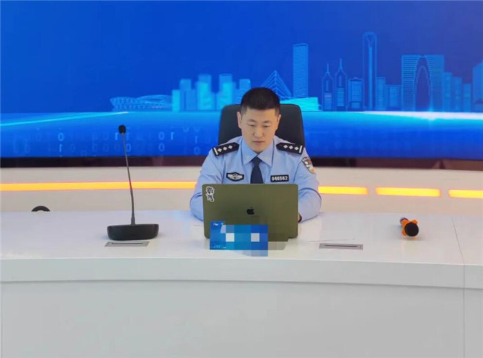 QQ截图20230328171737_副本.jpg