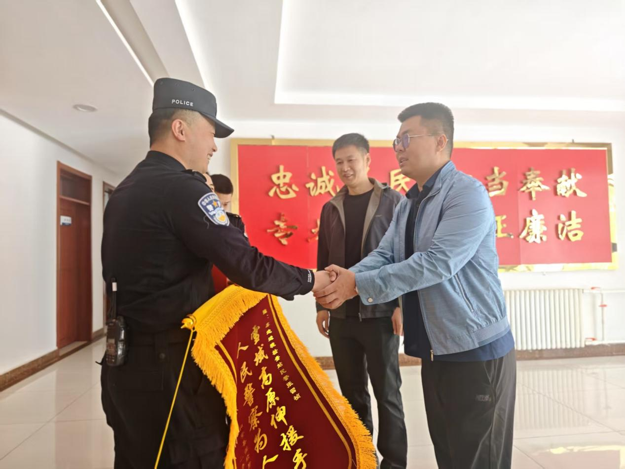 图片19.png
