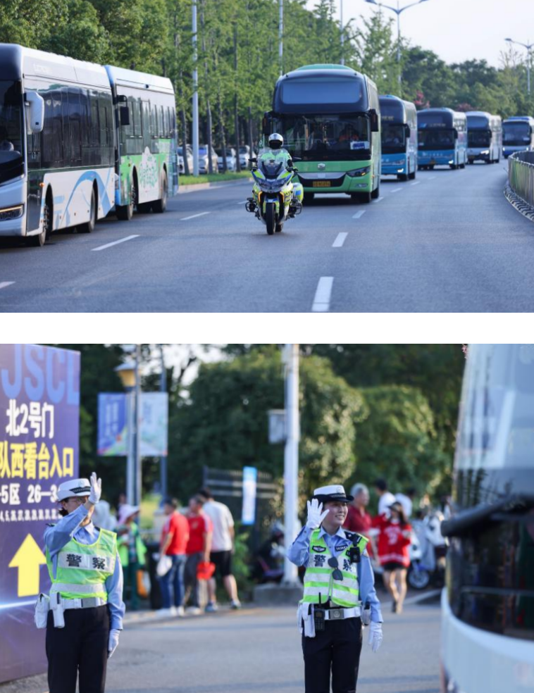截屏2025-07-07 18.56.39.png