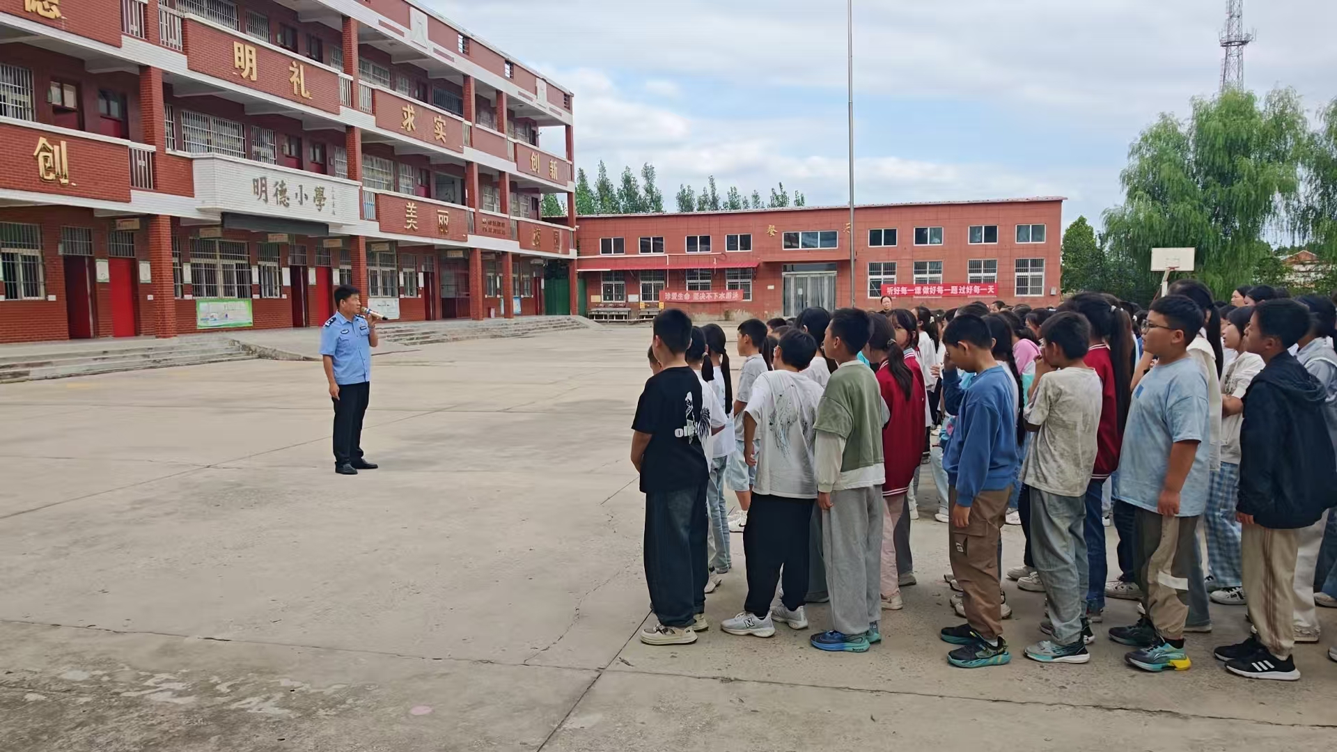 图片3.jpg