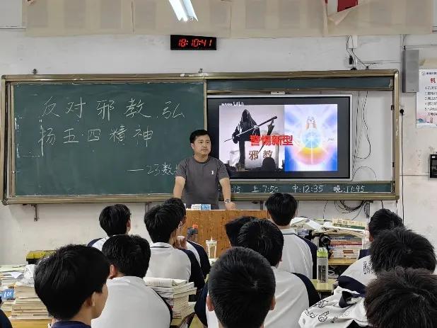 图片1.jpg
