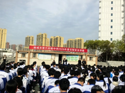 图片18.jpg
