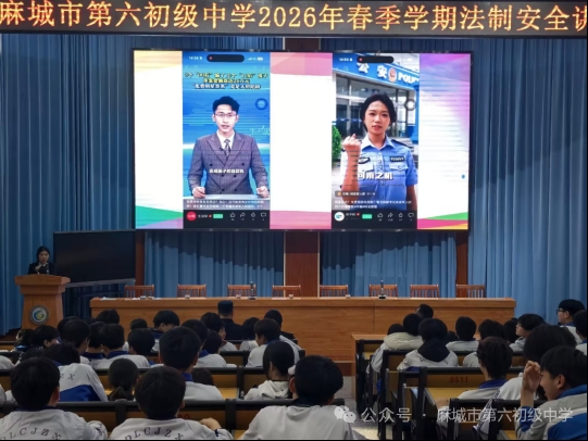图片19.jpg