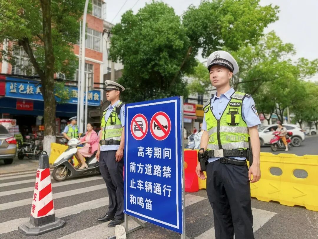 图片8.jpg