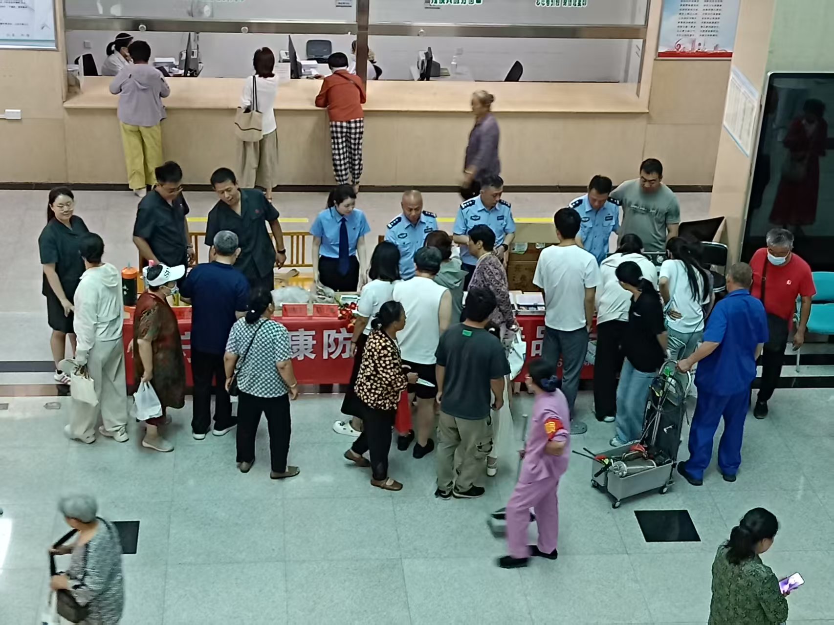图片8.jpg