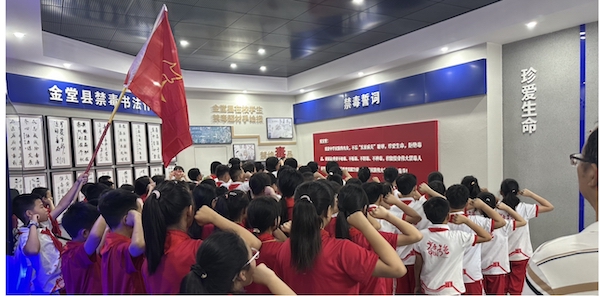 图片22.jpg