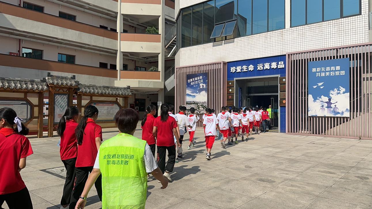图片21.jpg