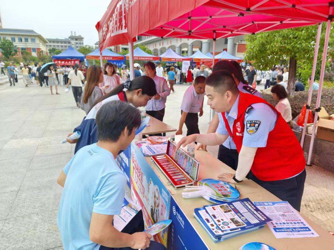 图片14.jpg