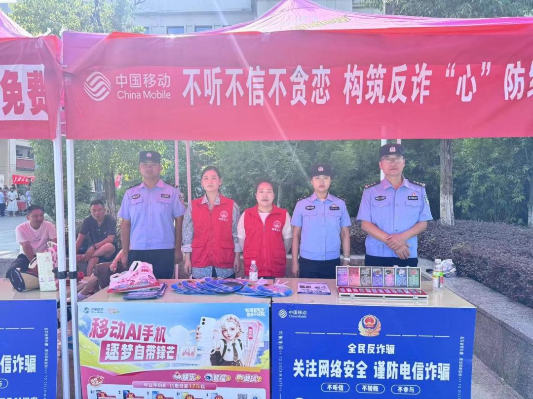 图片13.jpg