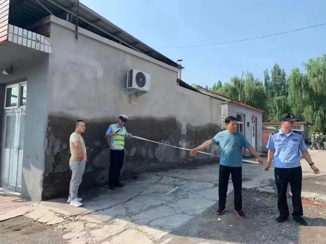 图片6.jpg