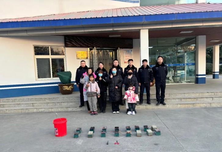 图片14.jpg