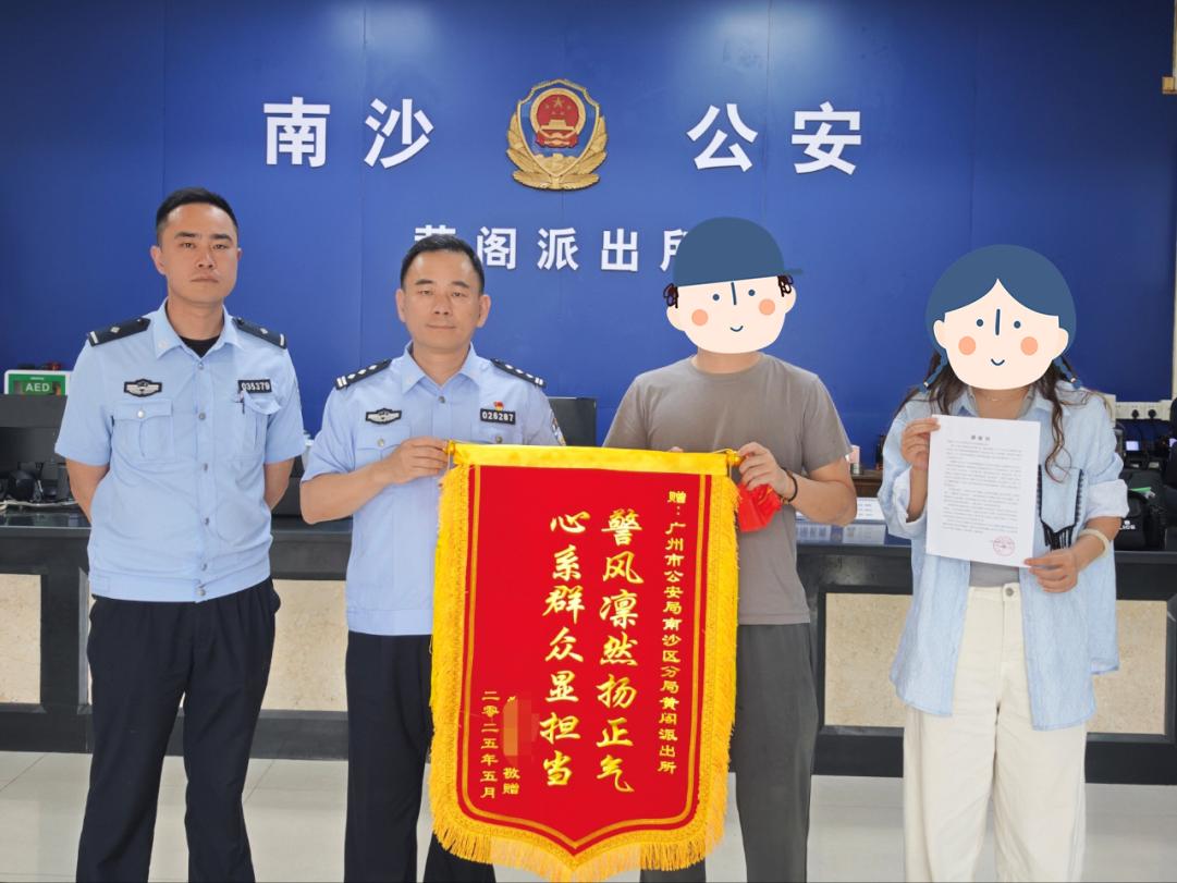 图片12.jpg