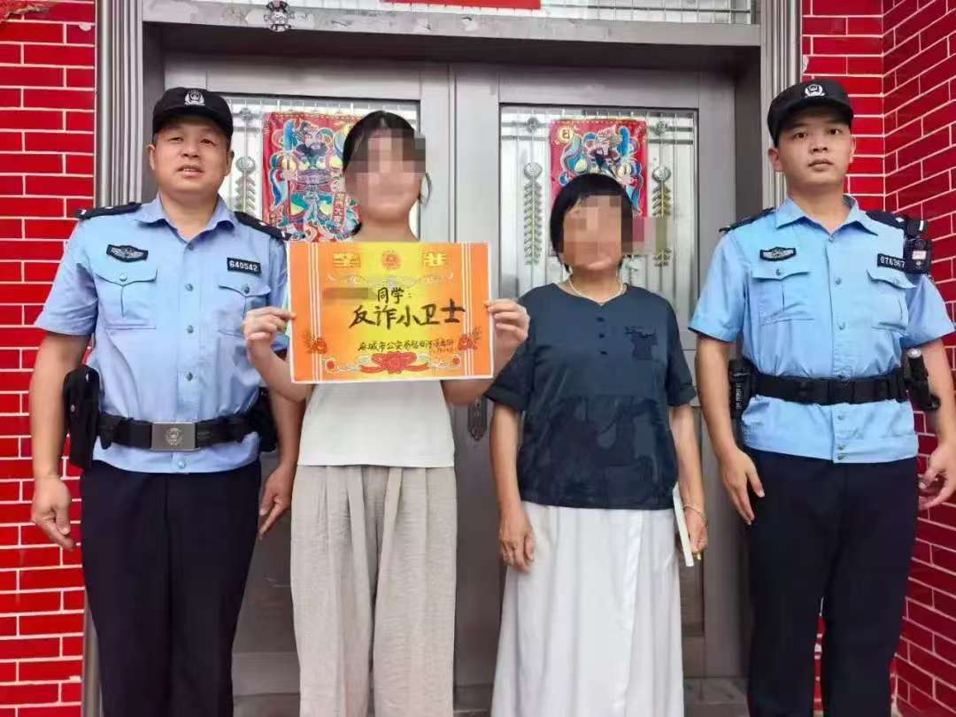 图片49.jpg