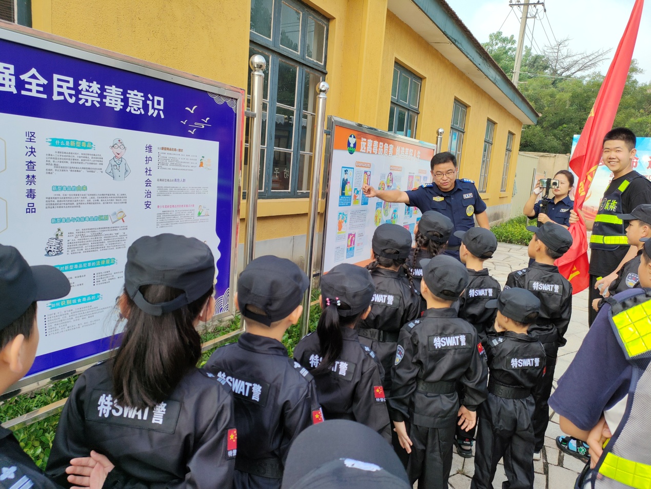 图片3.jpg