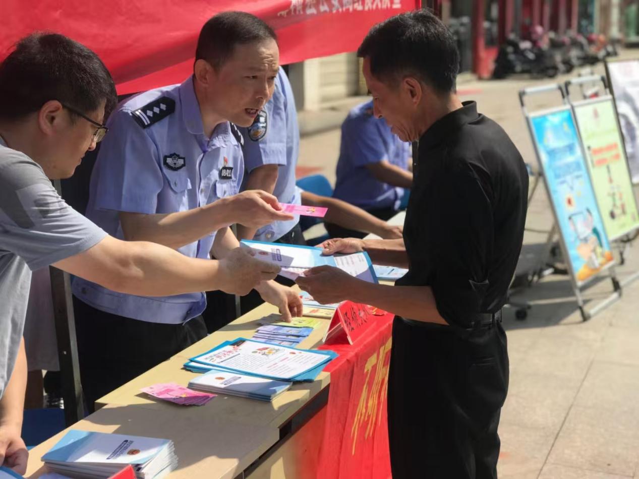 图片10.jpg