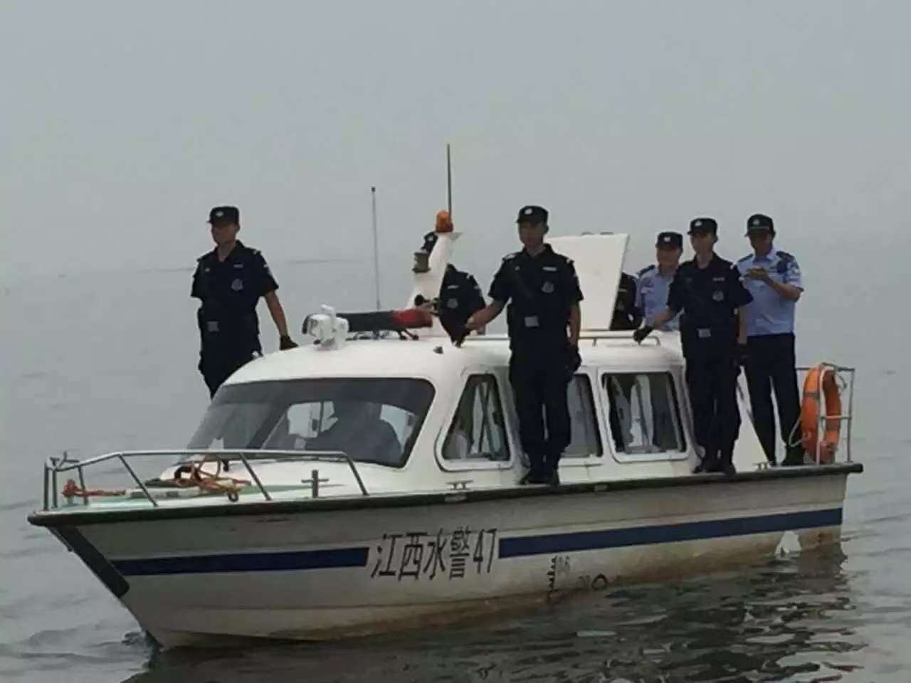 图片1.jpg