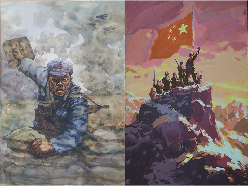 图片24.jpg