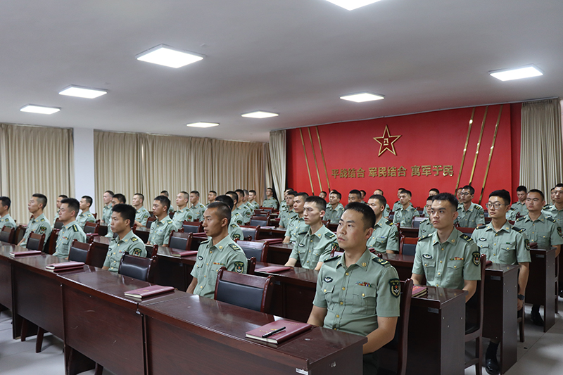 图片22.jpg