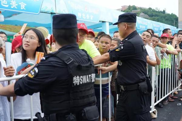 图片31.jpg