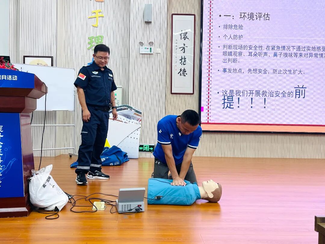 图片35.jpg
