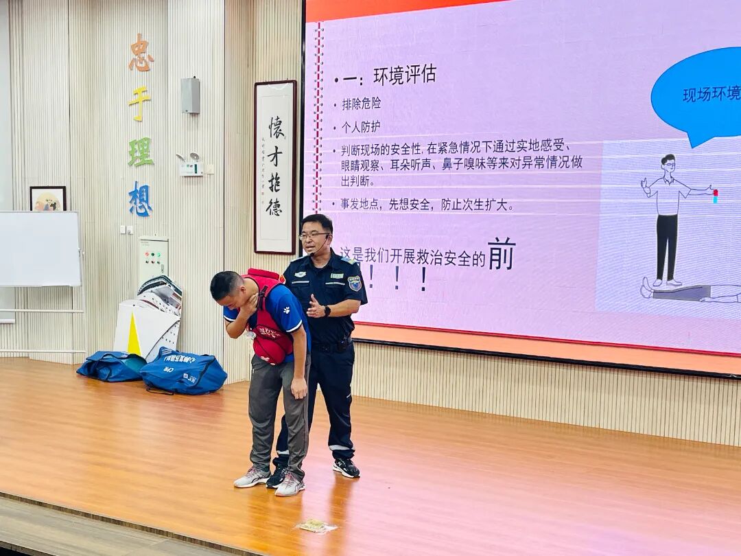 图片33.jpg
