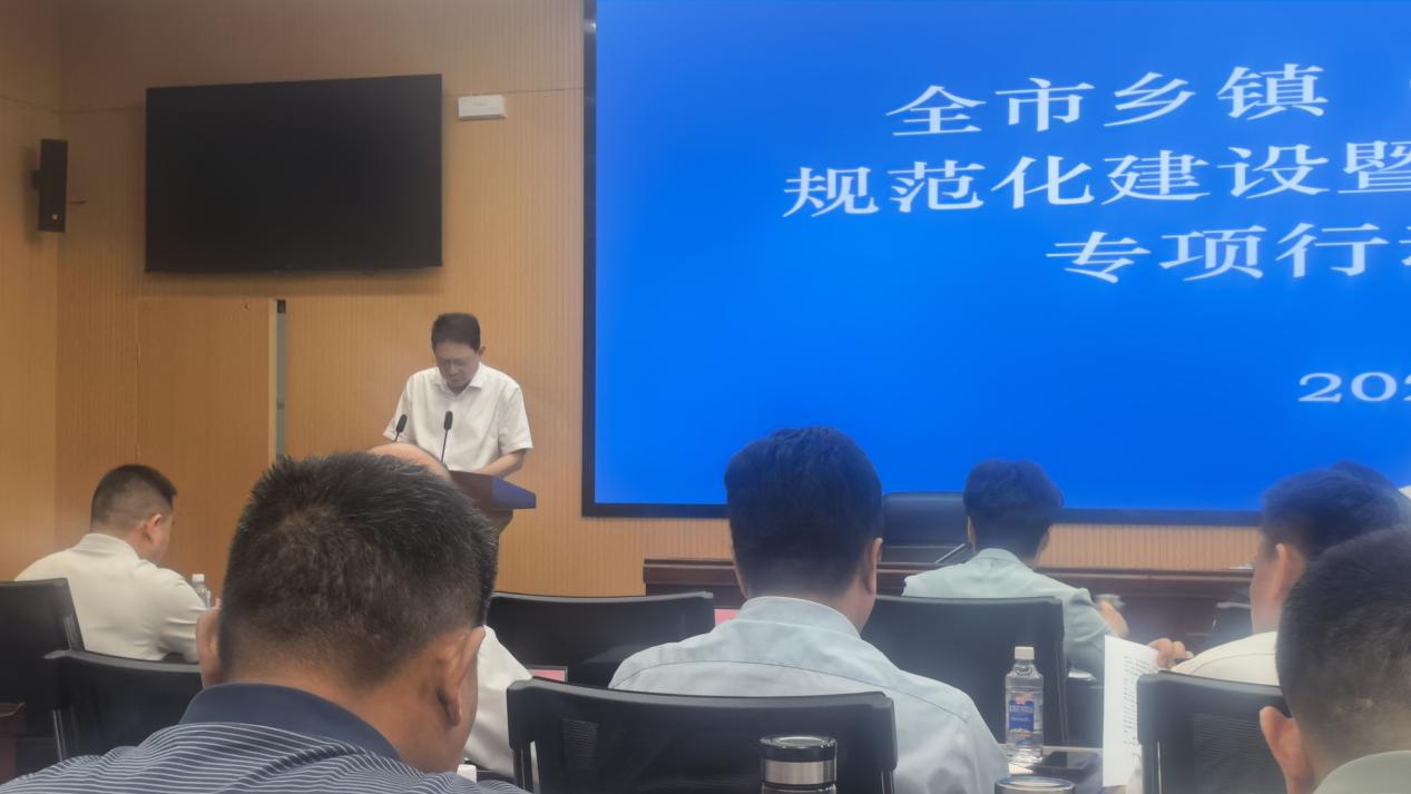 图片12.jpg