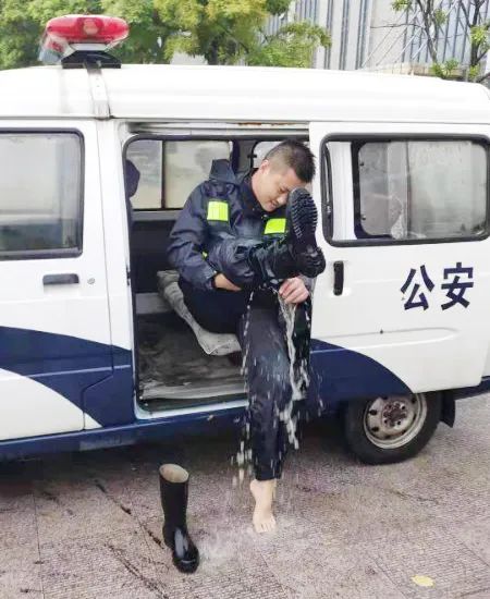 图片17.jpg