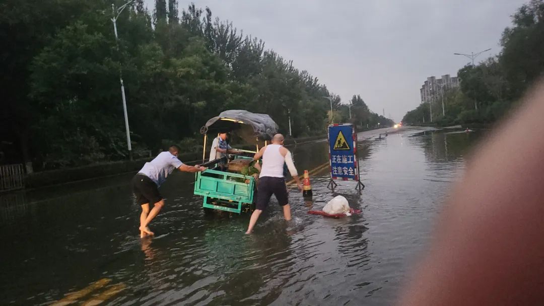 图片19.jpg