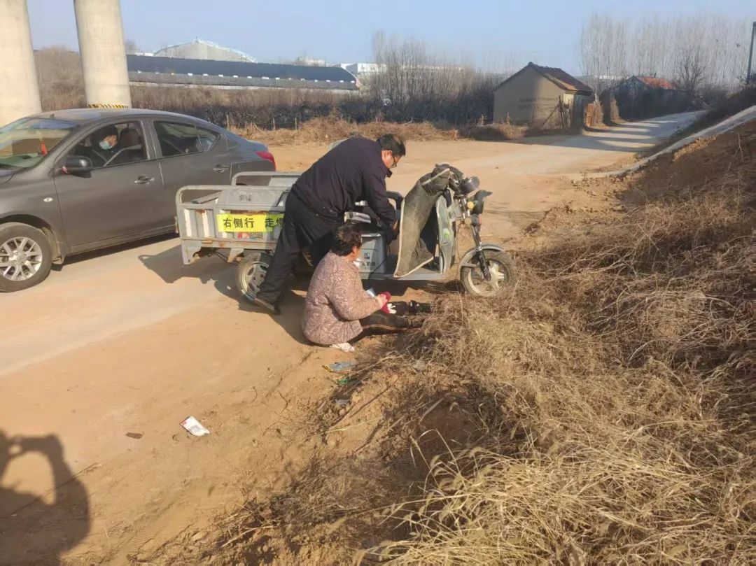 图片16.jpg