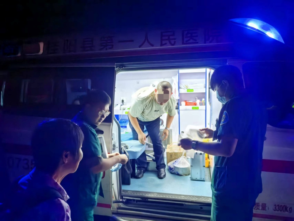 图片19.jpg