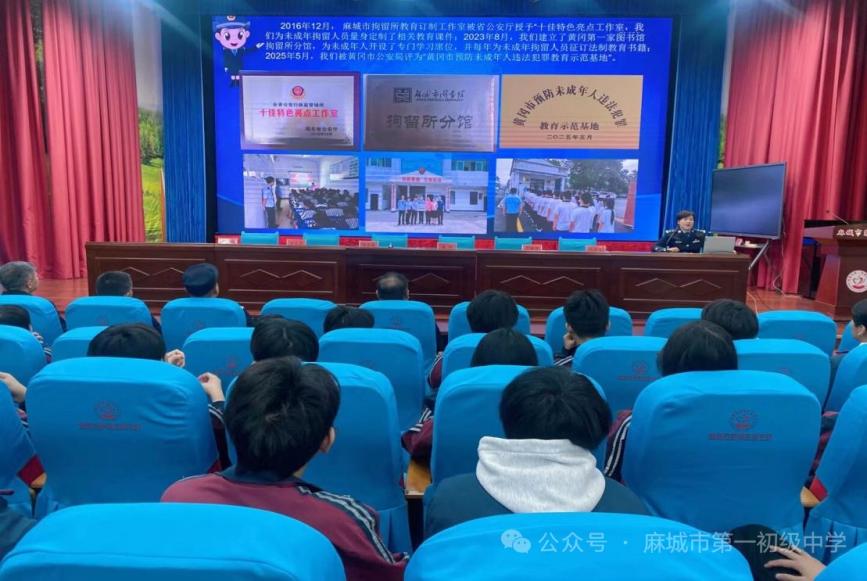 图片18.jpg