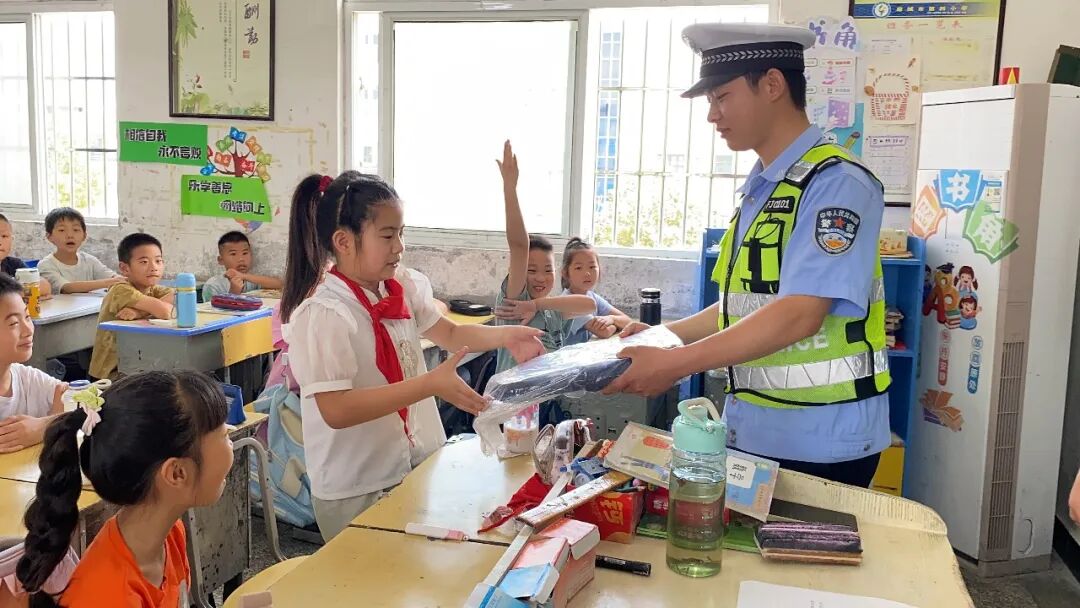 图片39.jpg