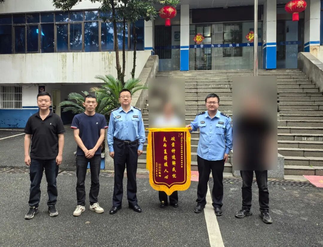 图片40.jpg