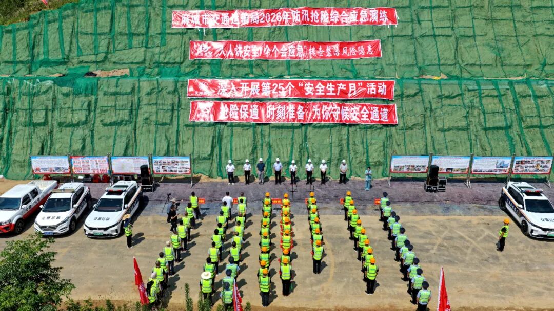 图片20.jpg