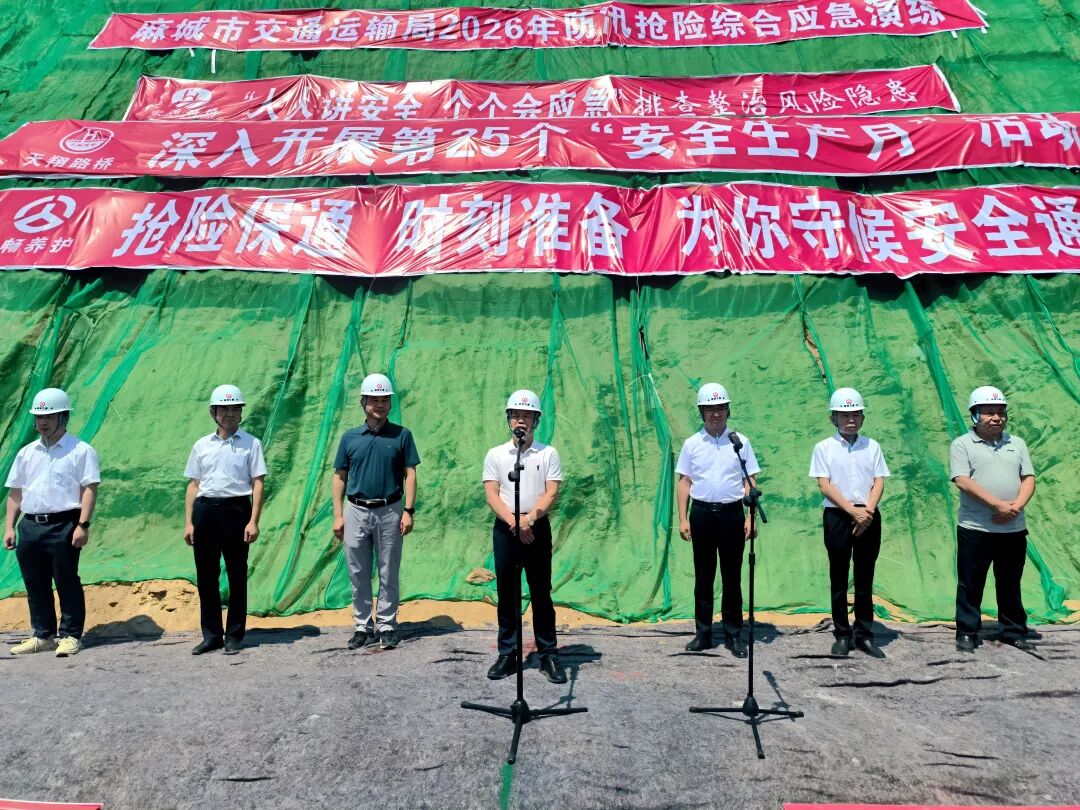 图片22.jpg