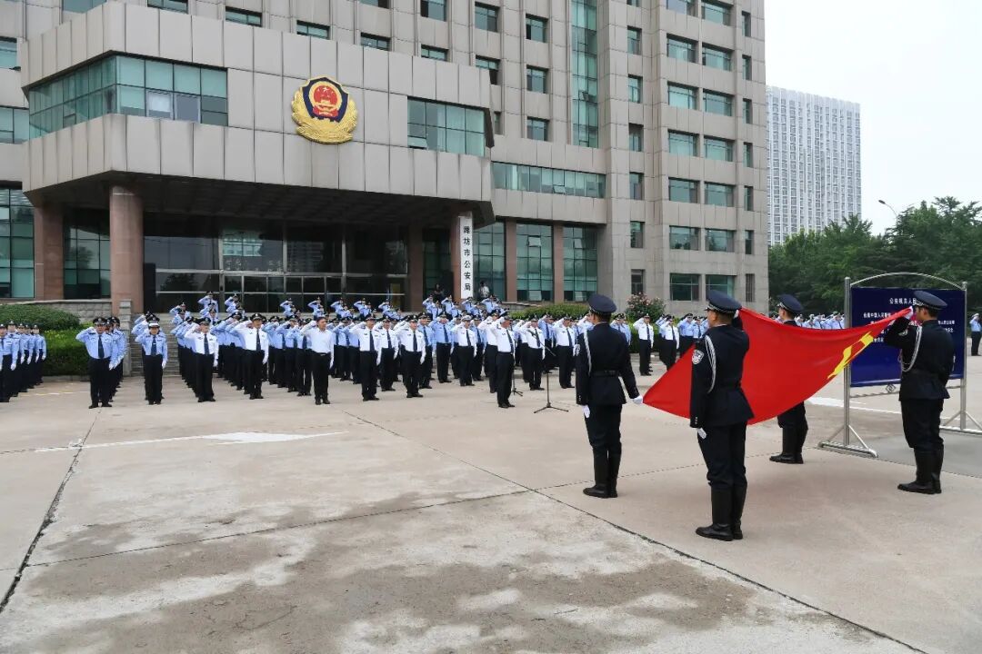 图片6.jpg