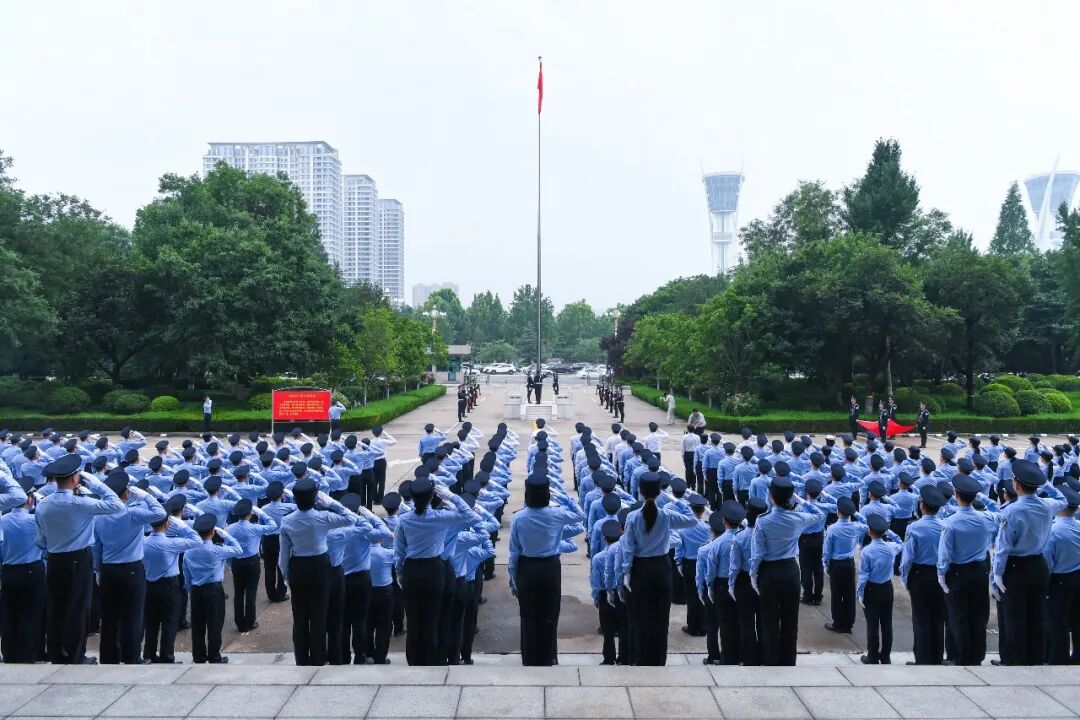 图片7.jpg