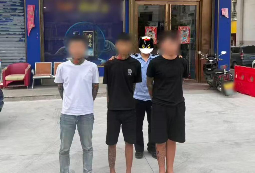 图片5.jpg